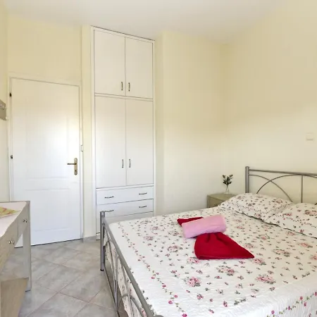 Sun Flower By Travelpro Services Halkidiki Holiday home *