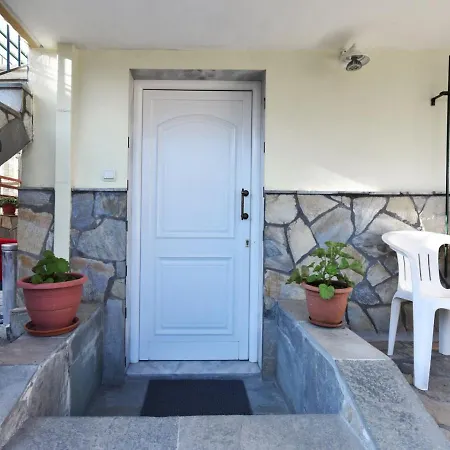 Holiday home Sun Flower By Travelpro Services Halkidiki Nea Fokea