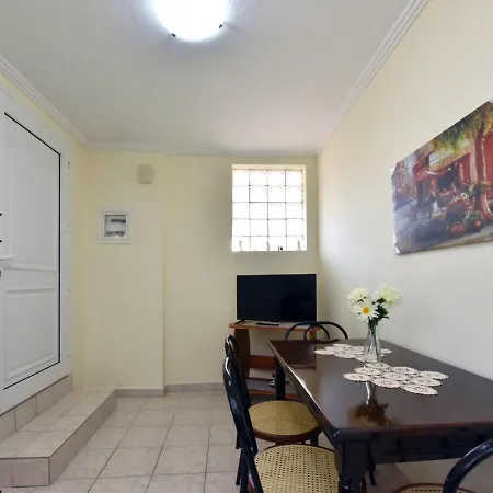 Holiday home Sun Flower By Travelpro Services Halkidiki