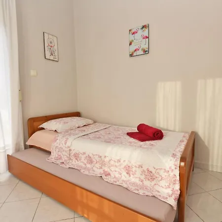 Sun Flower By Travelpro Services Halkidiki Holiday home
