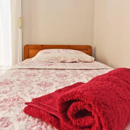 Holiday home Sun Flower By Travelpro Services Halkidiki