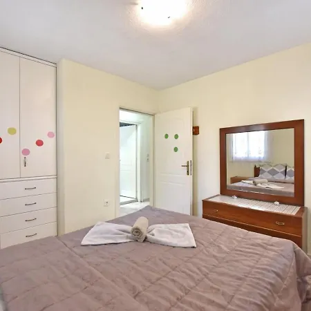 Sun Flower By Travelpro Services Halkidiki Holiday home Nea Fokea
