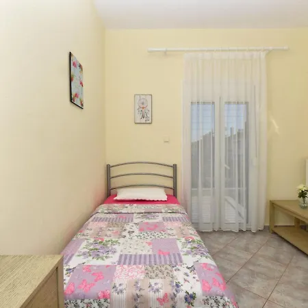 Sun Flower By Travelpro Services Halkidiki * Nea Fokea